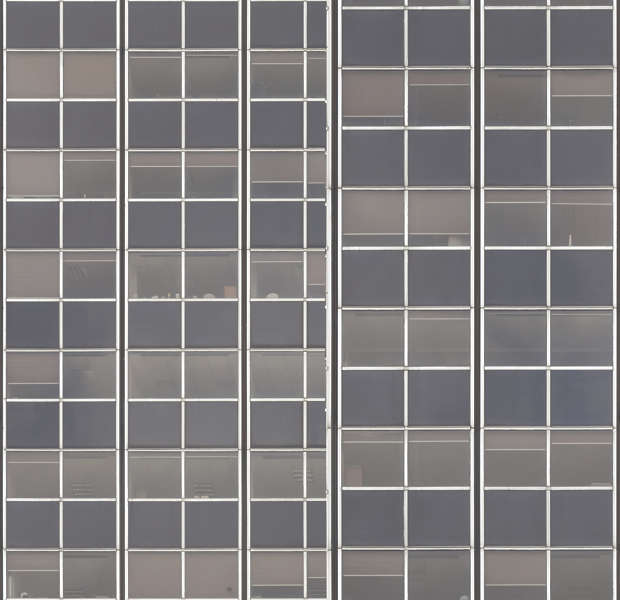 HighRiseGlass0053 - Free Background Texture - facade building highrise